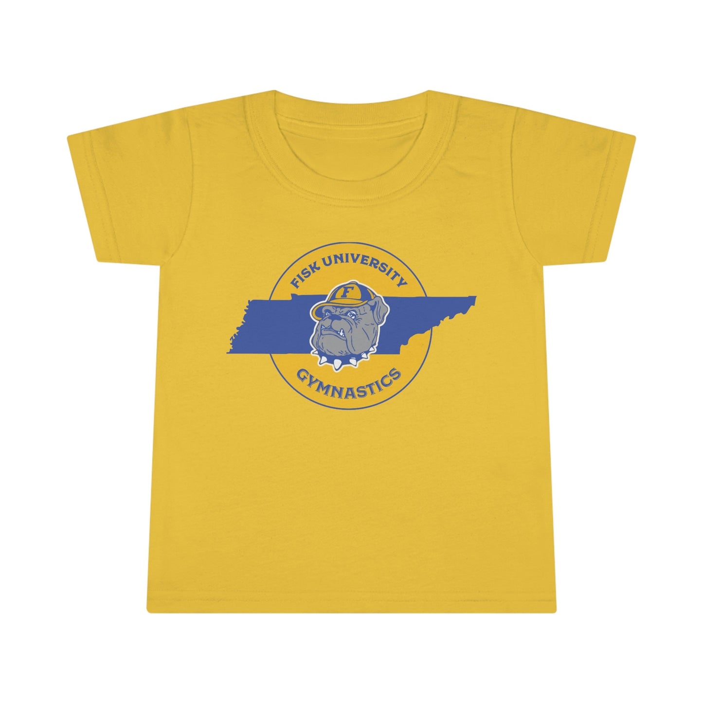 Circle of Trust (Fisk U) (Toddler)