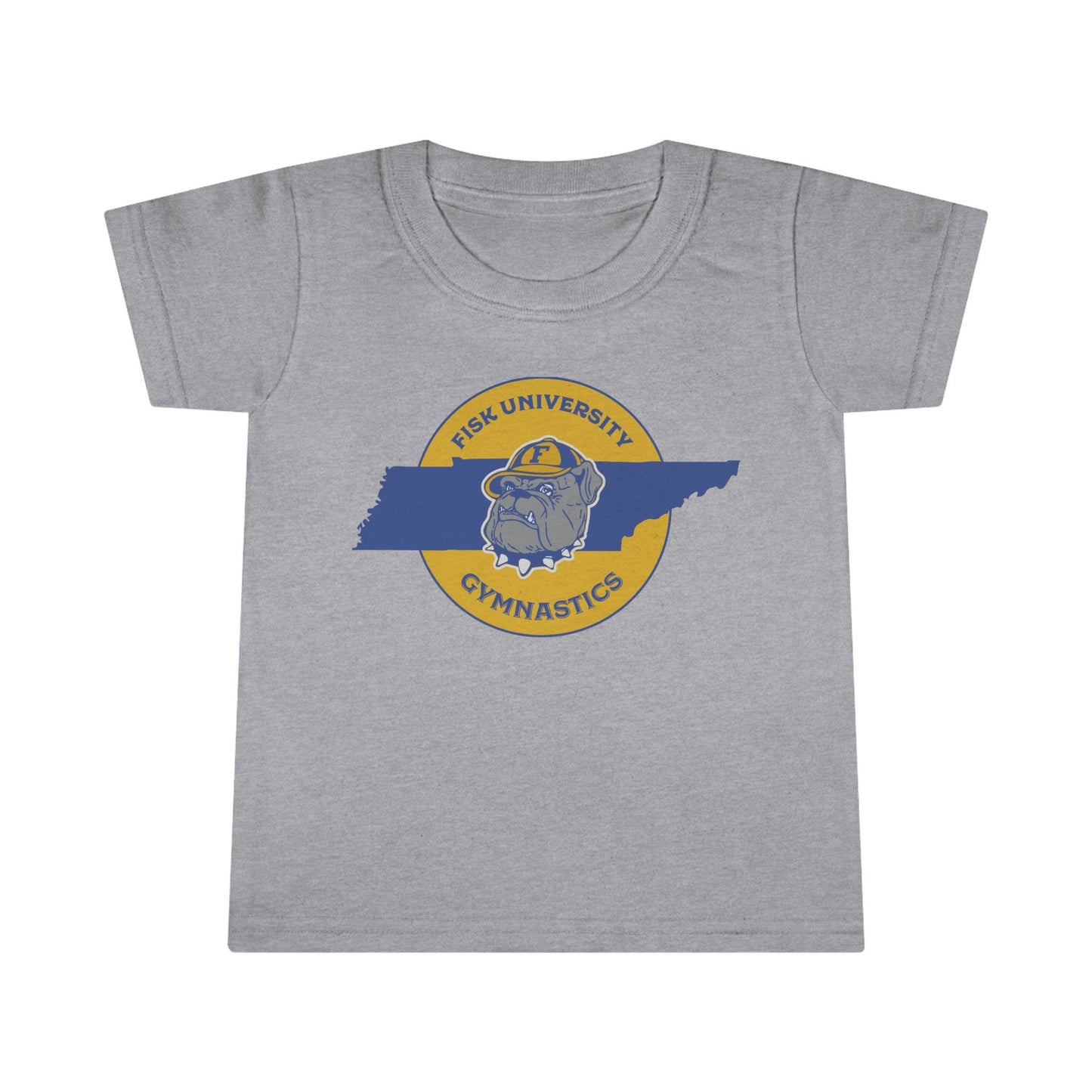 Circle of Trust (Fisk U) (Toddler)
