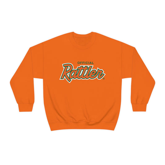 Official Rattler