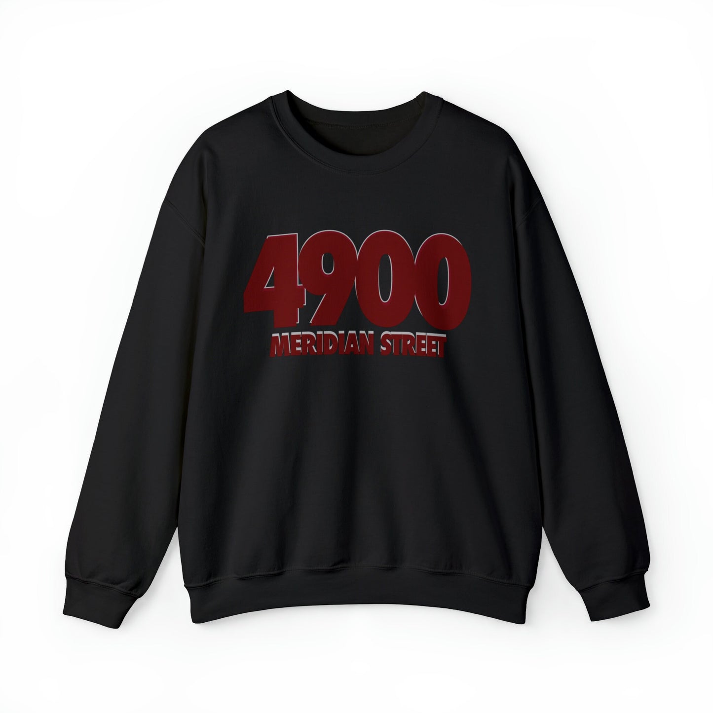 4900 Meridian Street (AAMU)