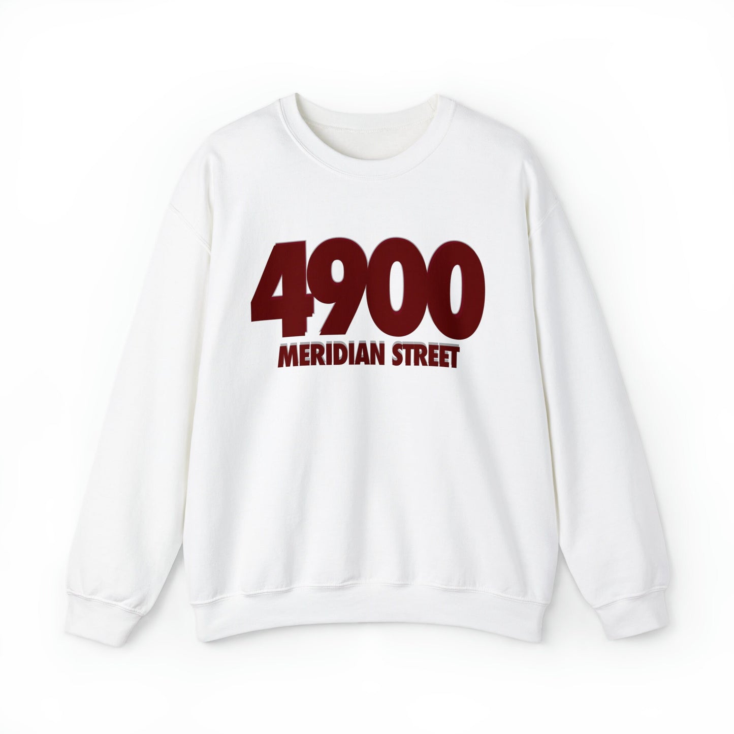 4900 Meridian Street (AAMU)
