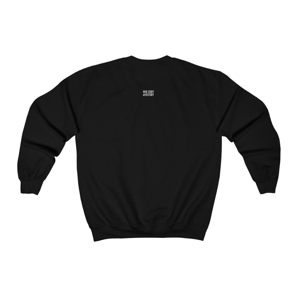 1600 Harden Street (Benedict)