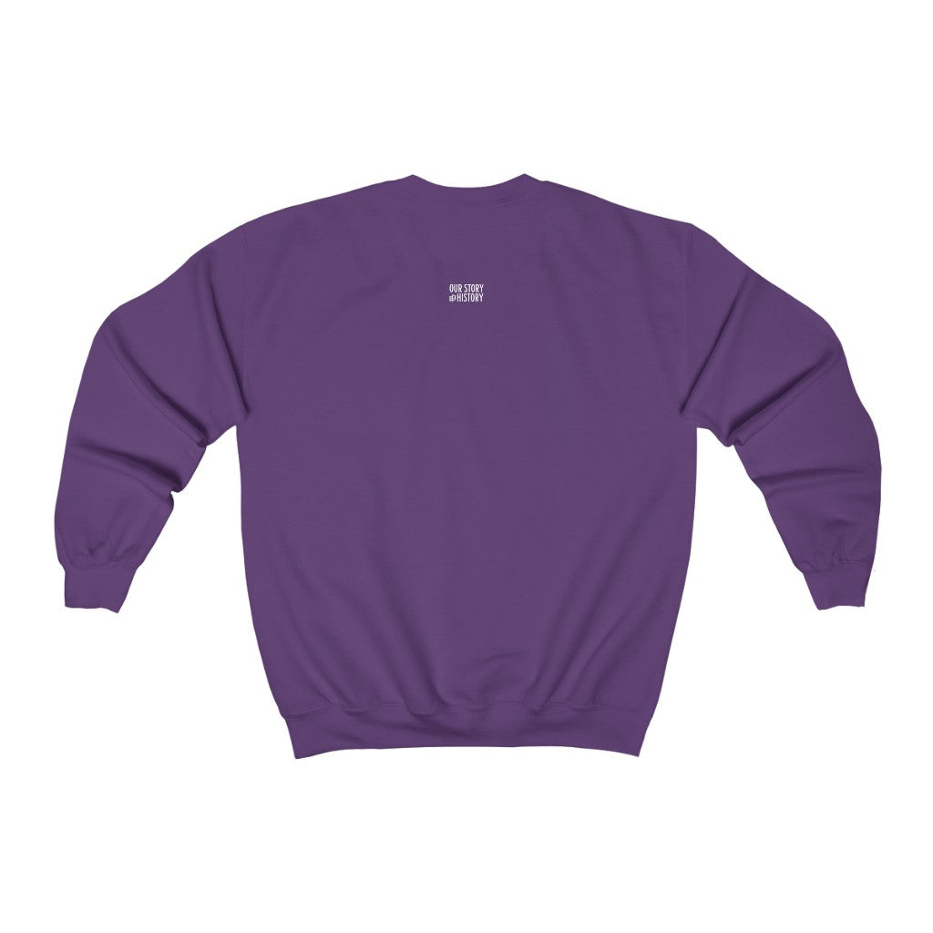 1600 Harden Street (Benedict)