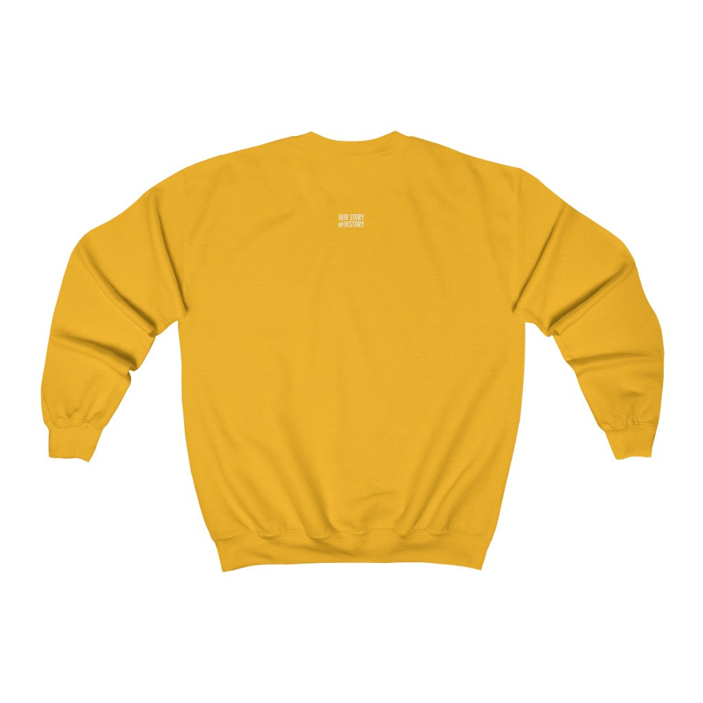 1600 Harden Street (Benedict)