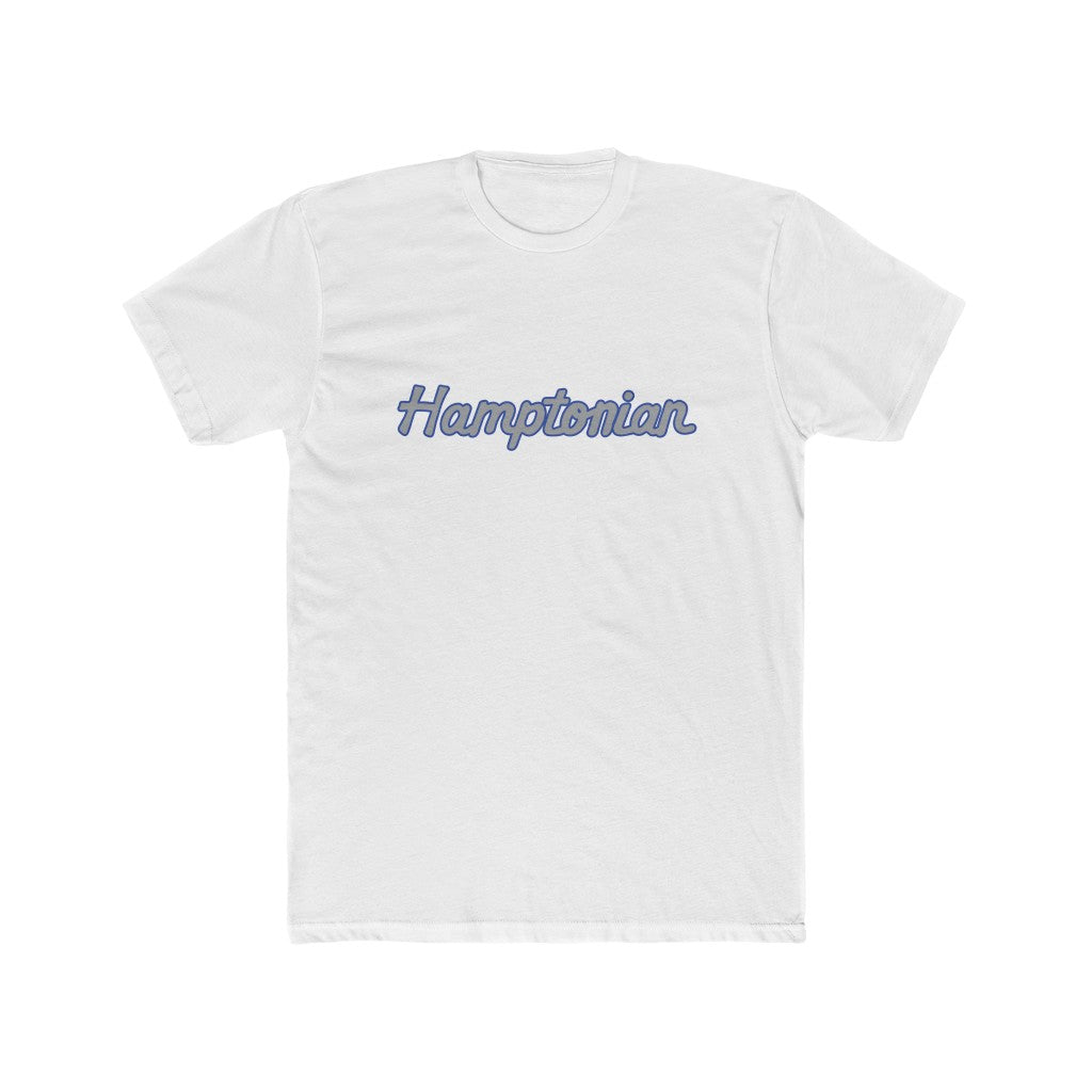 Hamptonian