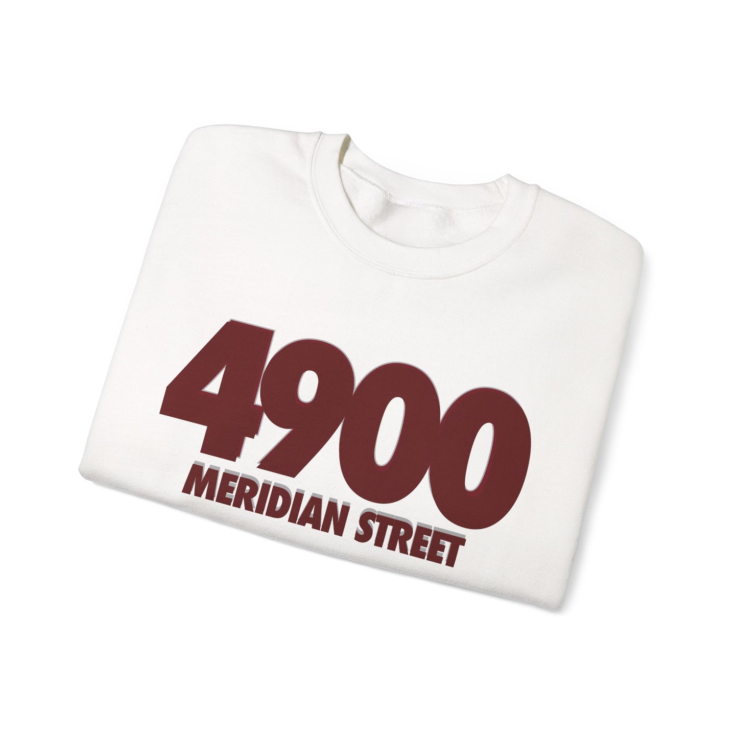 4900 Meridian Street (AAMU)