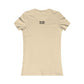 1000 17th Avenue North (Fisk) - Women's Cut