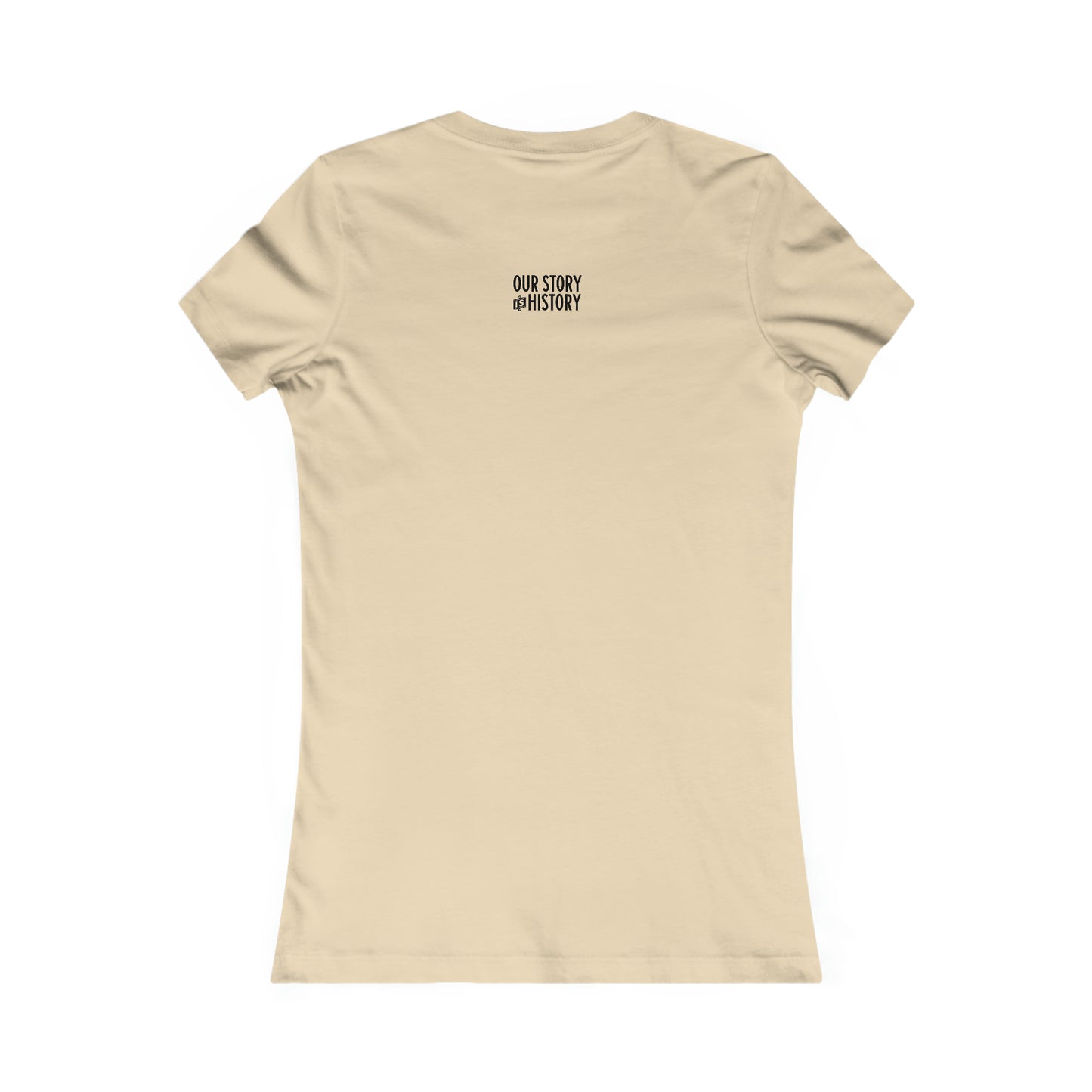 1000 17th Avenue North (Fisk) - Women's Cut