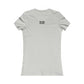 1000 17th Avenue North (Fisk) - Women's Cut