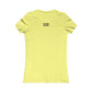 1000 17th Avenue North (Fisk) - Women's Cut