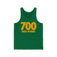 700 Park Avenue (Norfolk State)