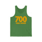 700 Park Avenue (Norfolk State)