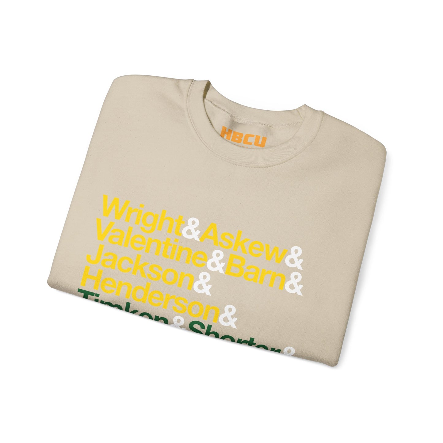 Wilberforce Buildings