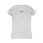 1000 17th Avenue North (Fisk) - Women's Cut