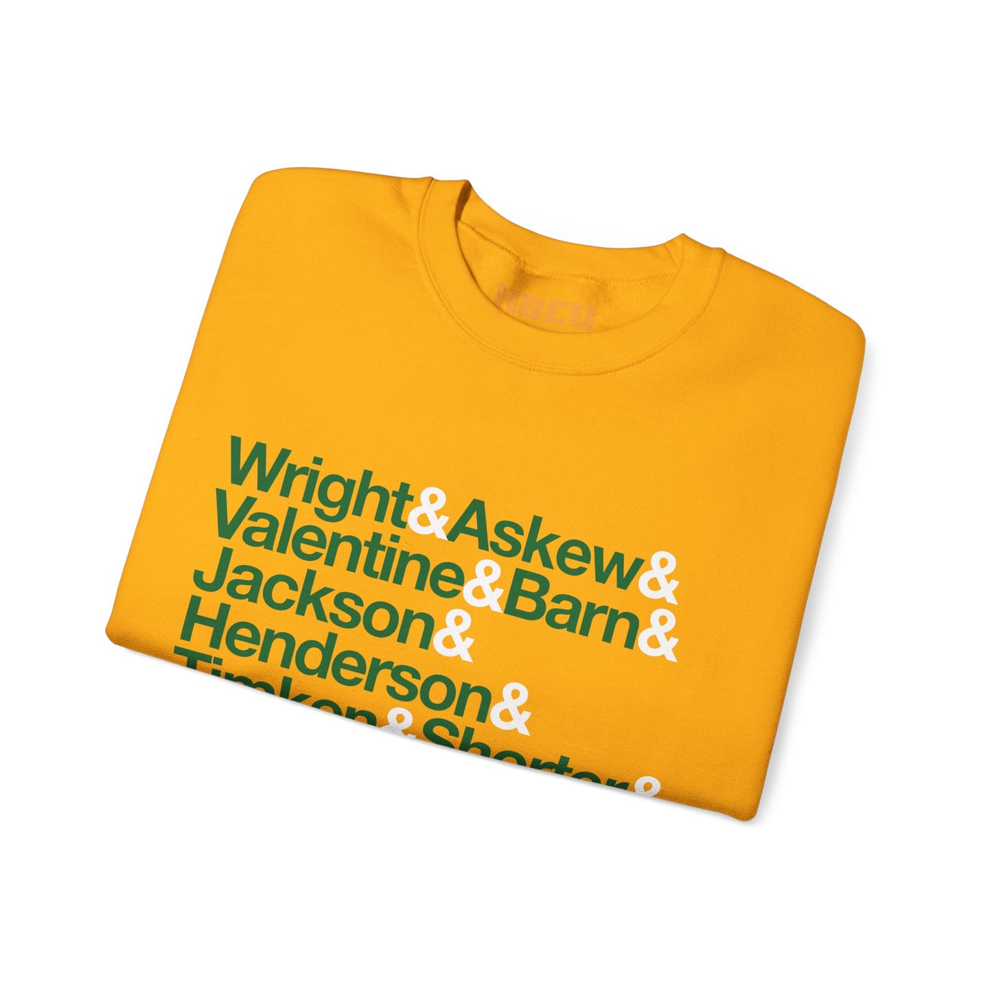 Wilberforce Buildings