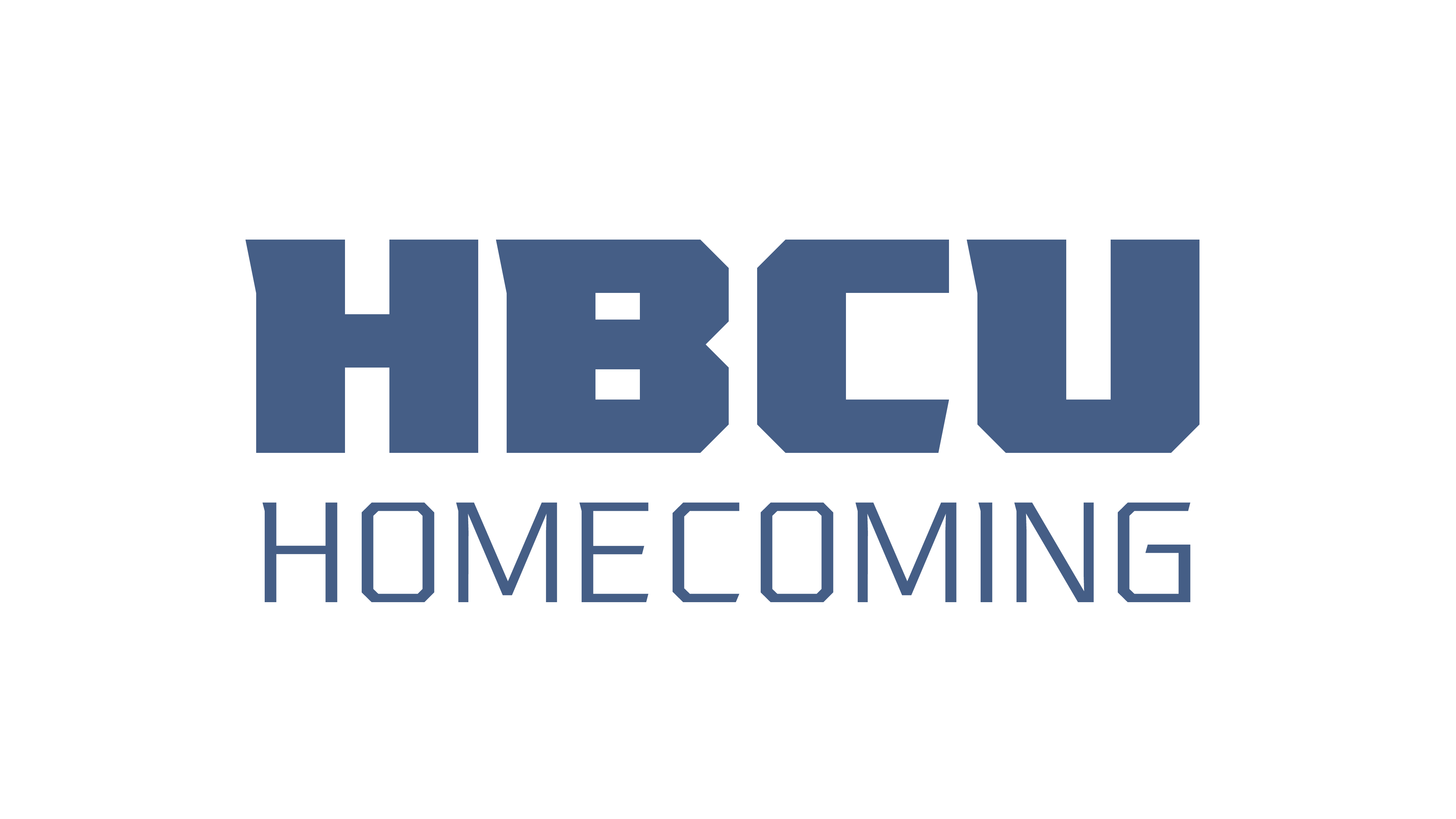 HBCU Homecoming