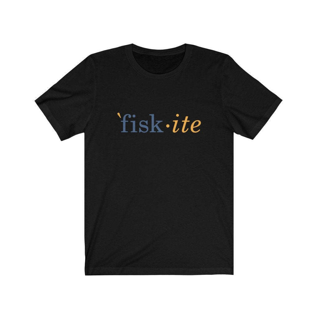 fisk-ite