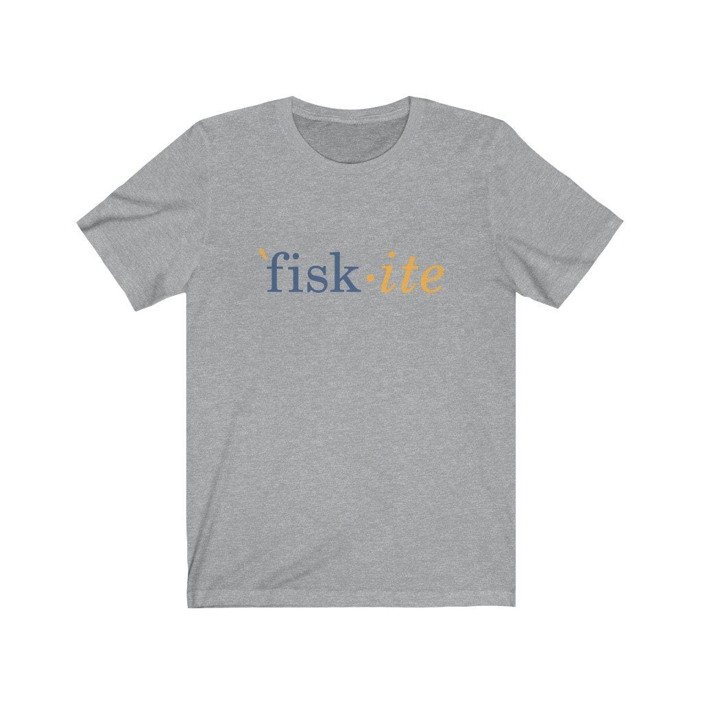 fisk-ite