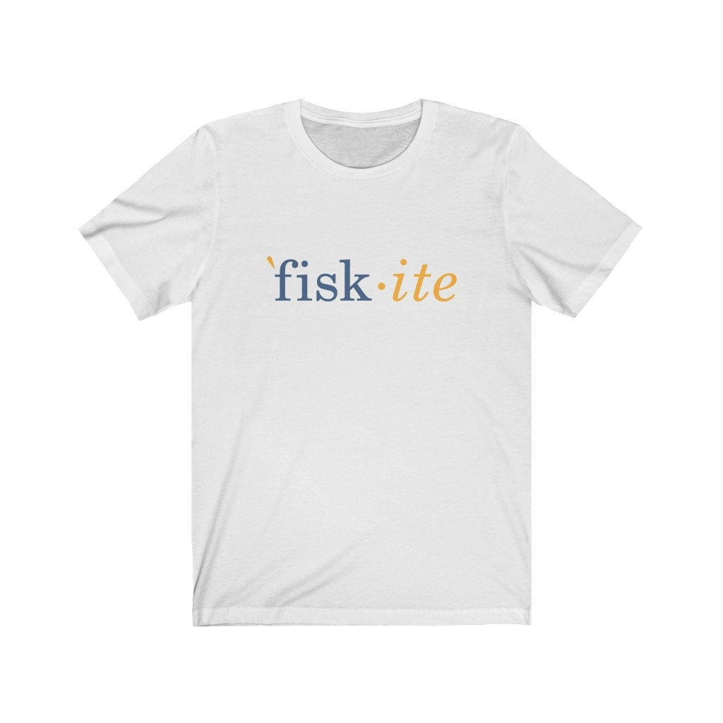 fisk-ite