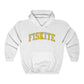 Fiskite Varsity Hoodie