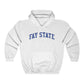 Fay State Varsity Sweatshirt