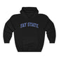 Fay State Varsity Sweatshirt