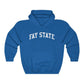 Fay State Varsity Sweatshirt