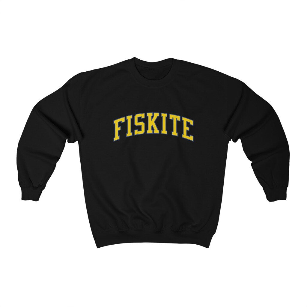 Fiskite Varsity