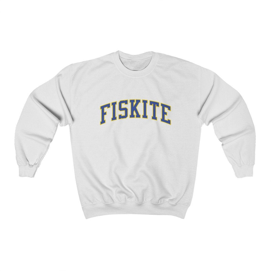 Fiskite Varsity