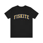 Fiskite Varsity