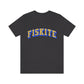 Fiskite Varsity