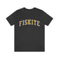 Fiskite Varsity