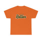 Official Rattler (FAMU)