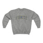 Fiskite Varsity