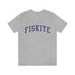 Fiskite Varsity