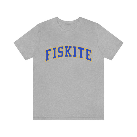 Fiskite Varsity