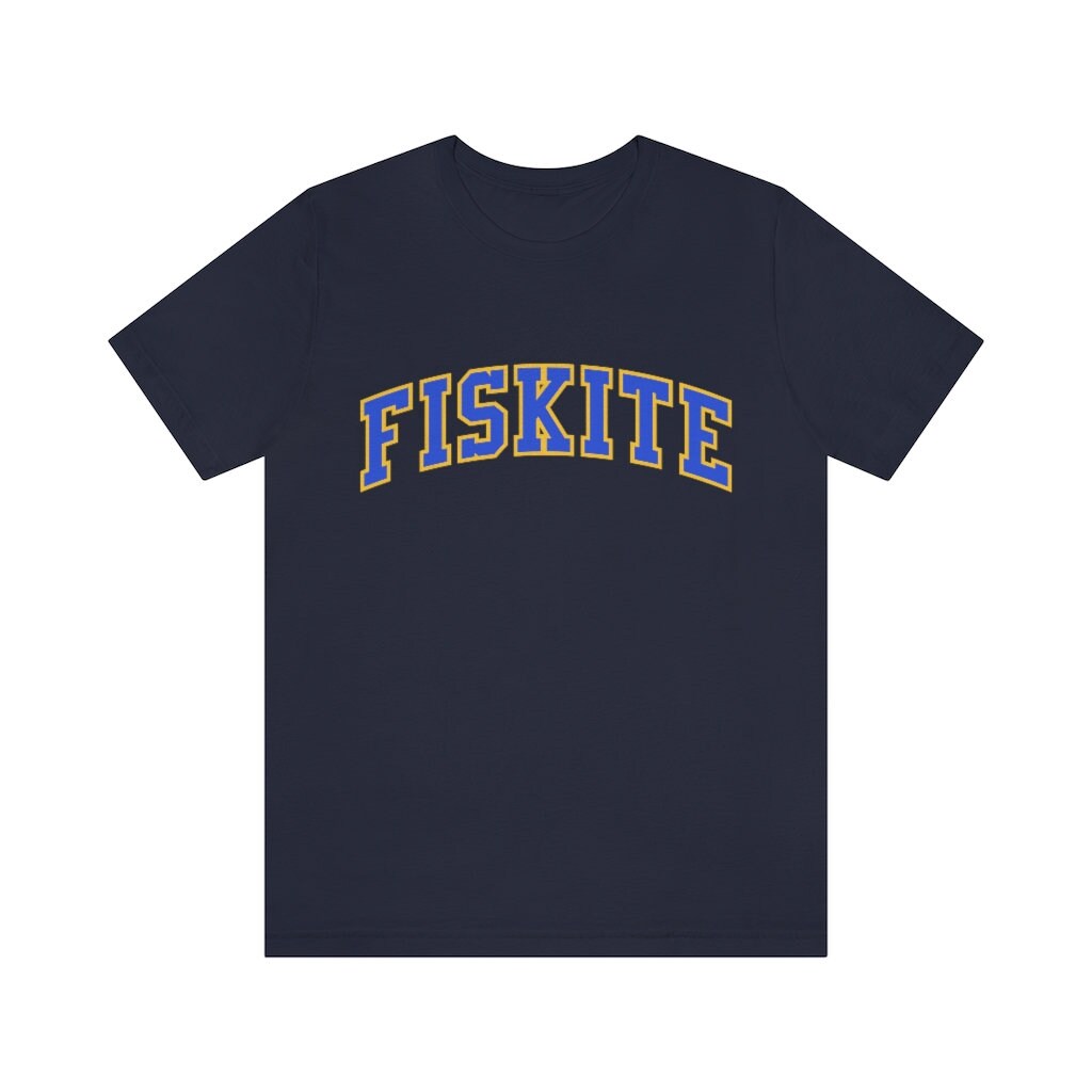 Fiskite Varsity