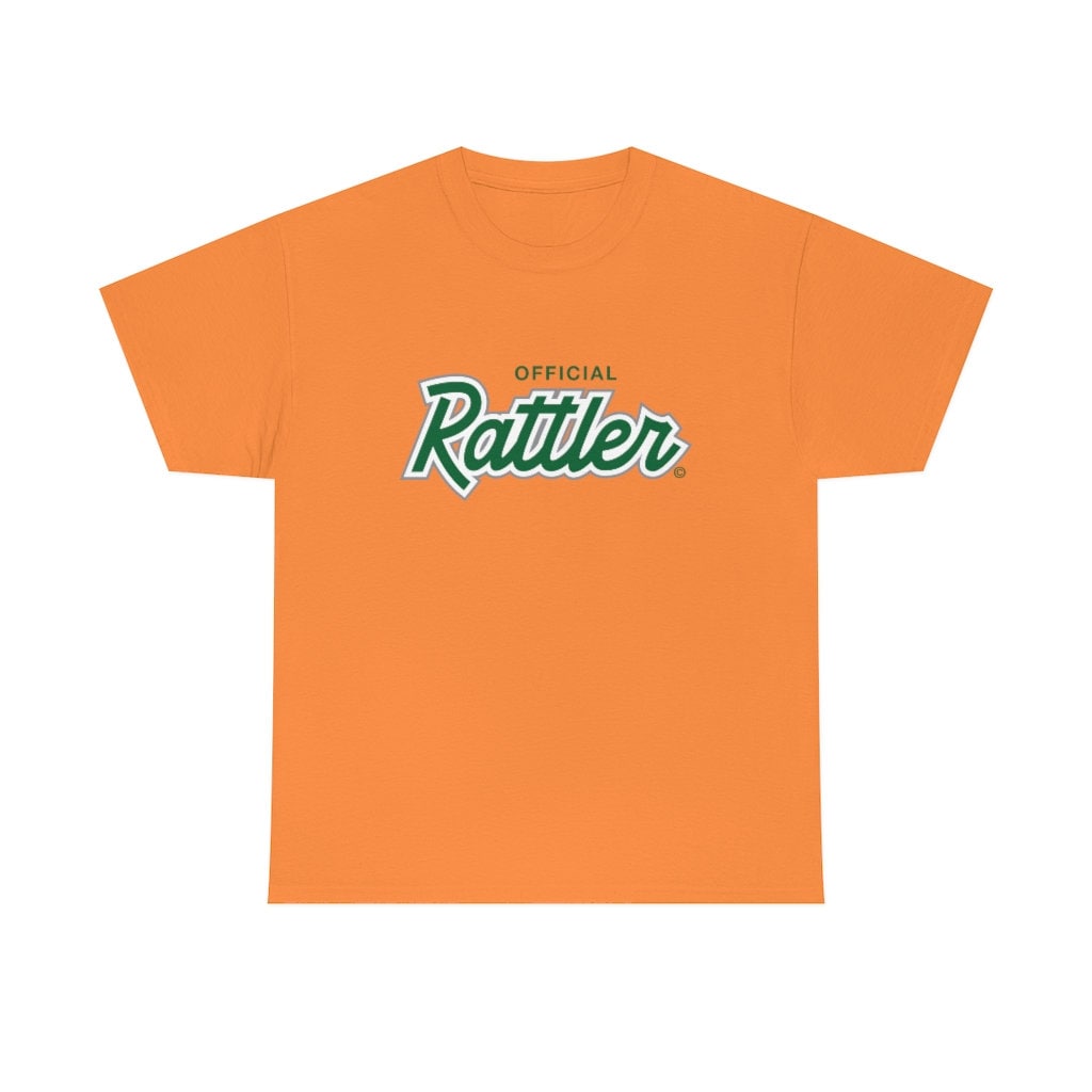 Official Rattler (FAMU)