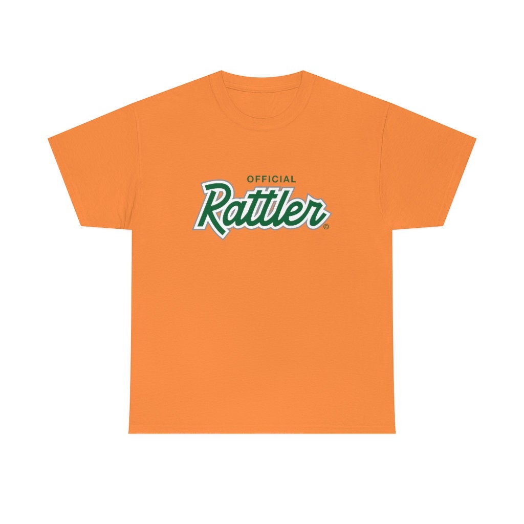 Official Rattler (FAMU)