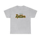 Official Rattler (FAMU)