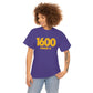 1600 Harden Street (Benedict)
