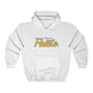 Official Fiskite Hoodie