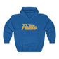 Official Fiskite Hoodie