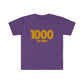 1000 ASU Drive (Alcorn)