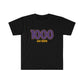 1000 ASU Drive (Alcorn)