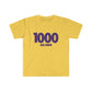 1000 ASU Drive (Alcorn)