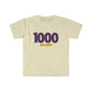 1000 ASU Drive (Alcorn)