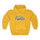 Official Fiskite Hoodie