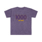 1000 ASU Drive (Alcorn)