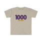 1000 ASU Drive (Alcorn)